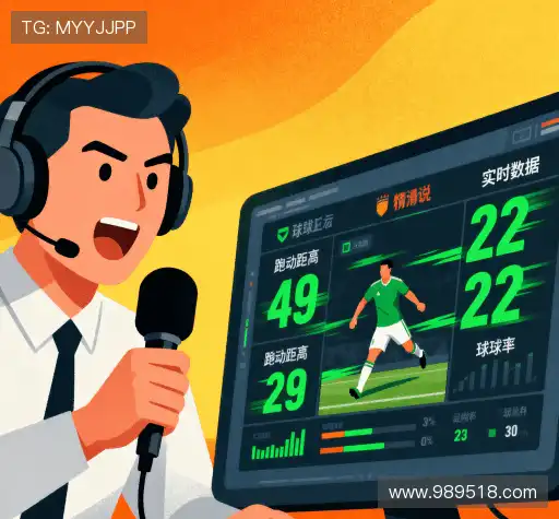 我们的专业团队